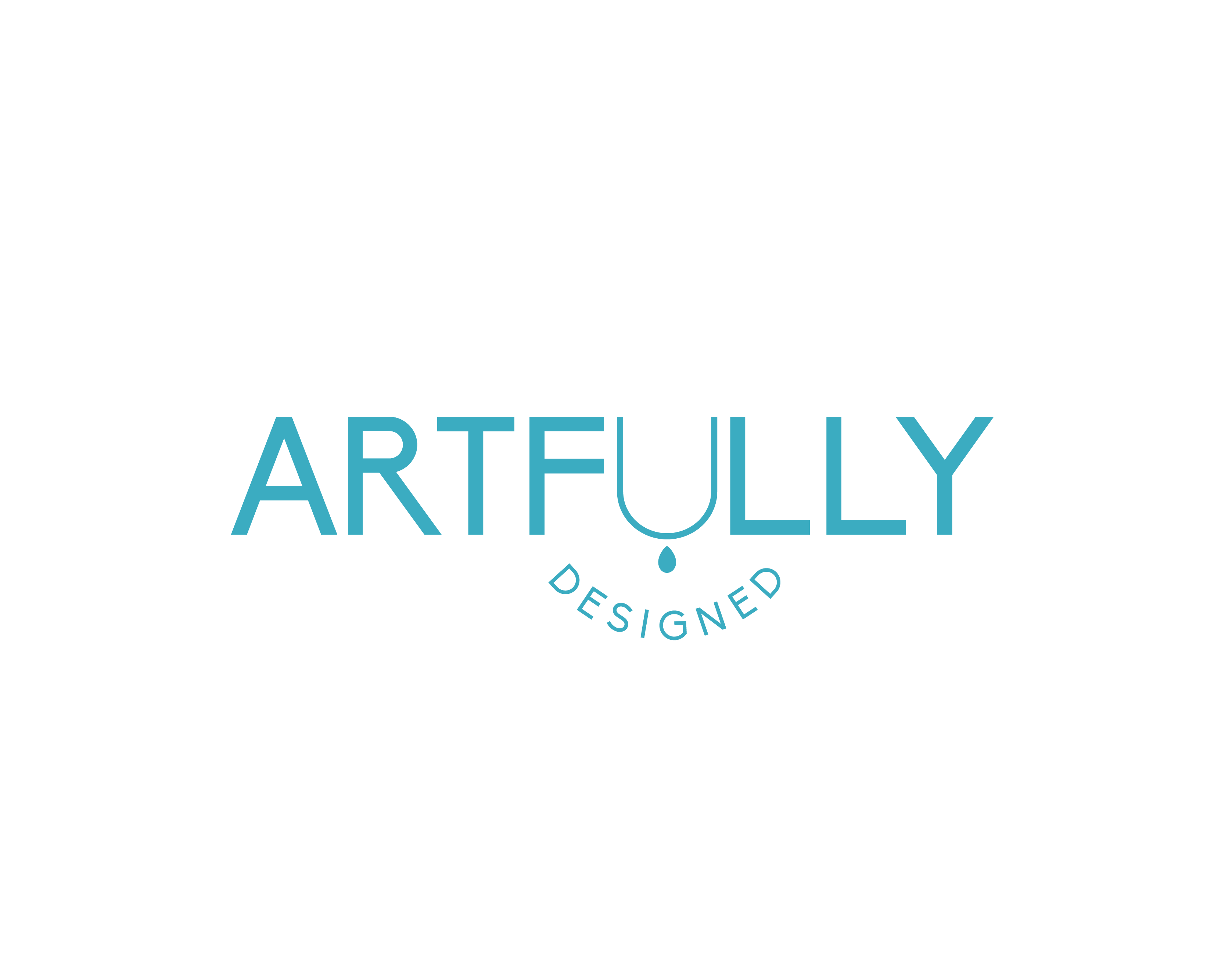 Logo Design entry 2069075 submitted by ElDoksh