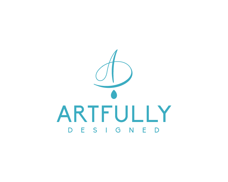 Logo Design entry 2069145 submitted by ElDoksh