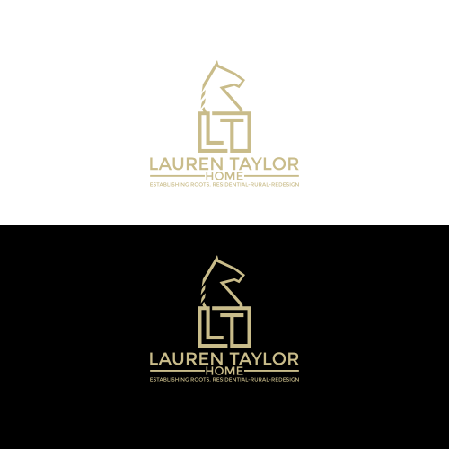 Logo Design entry 2066685 submitted by balsh