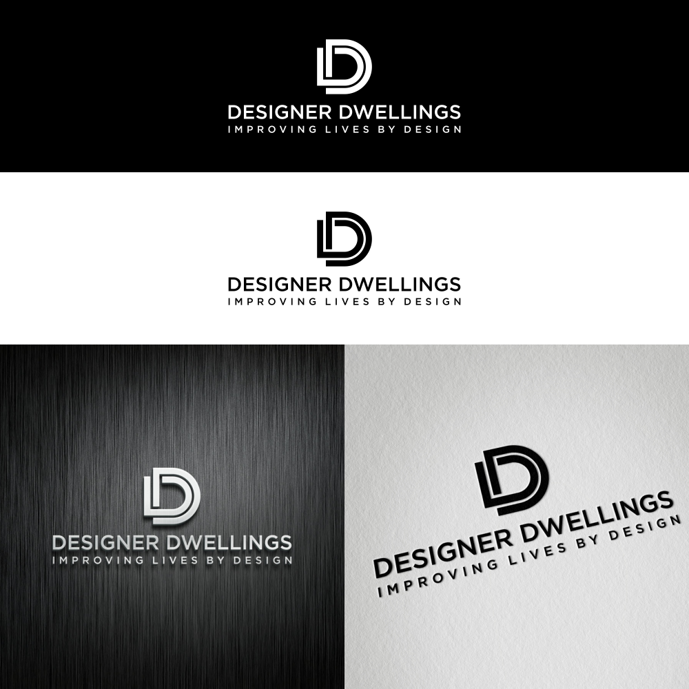 Logo Design entry 2006579 submitted by Sugestahandayani_