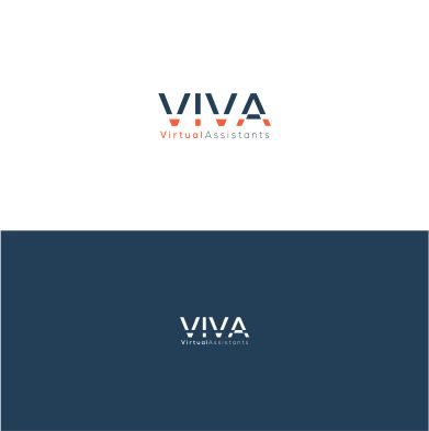 Logo Design entry 2014598 submitted by GUSTIAN86