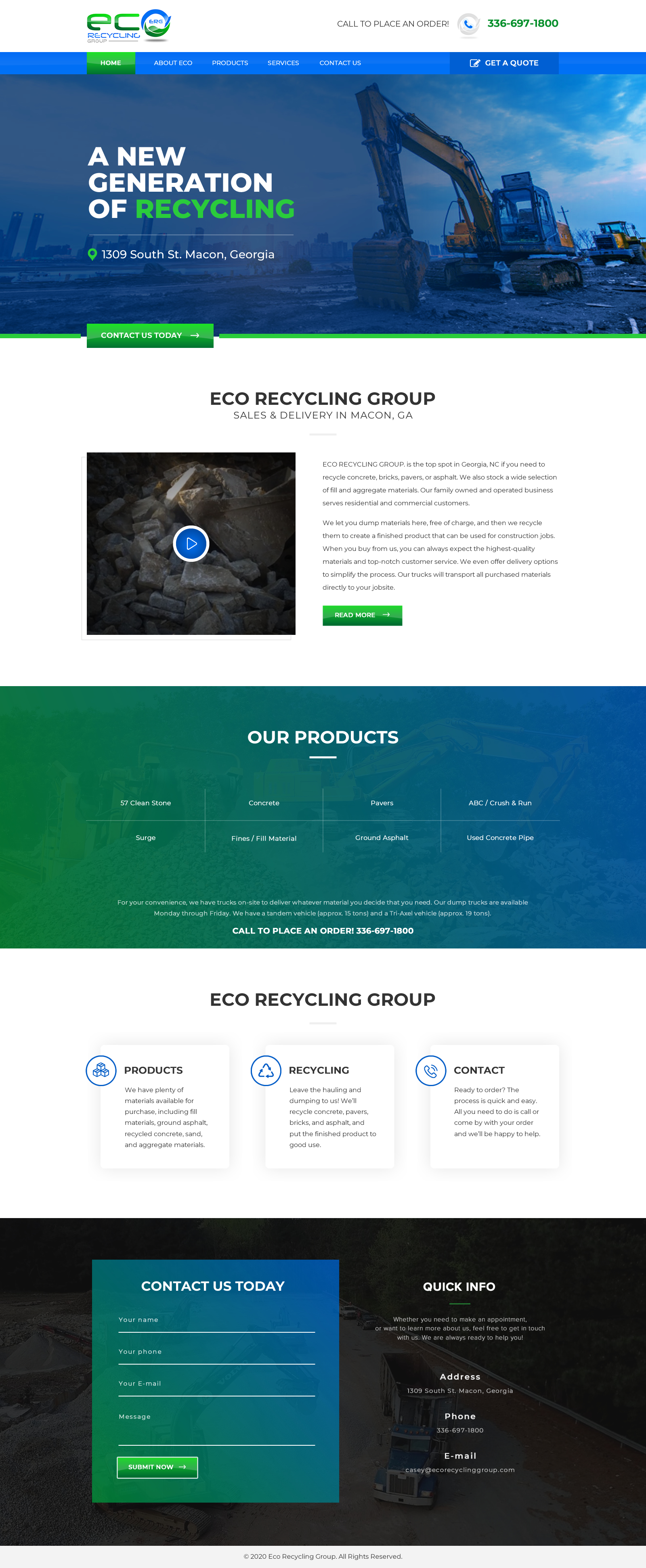 Web Design entry 2093803 submitted by parasfindoriya