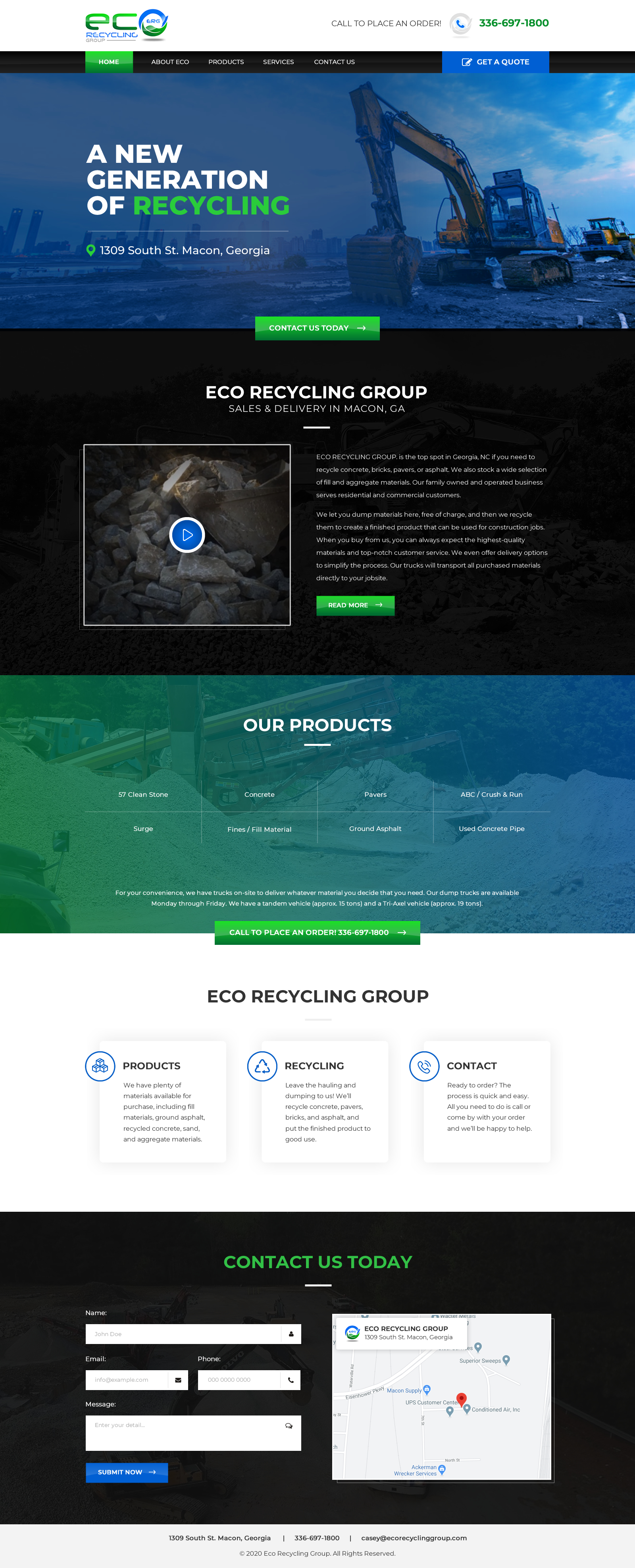 Web Design entry 2094096 submitted by parasfindoriya