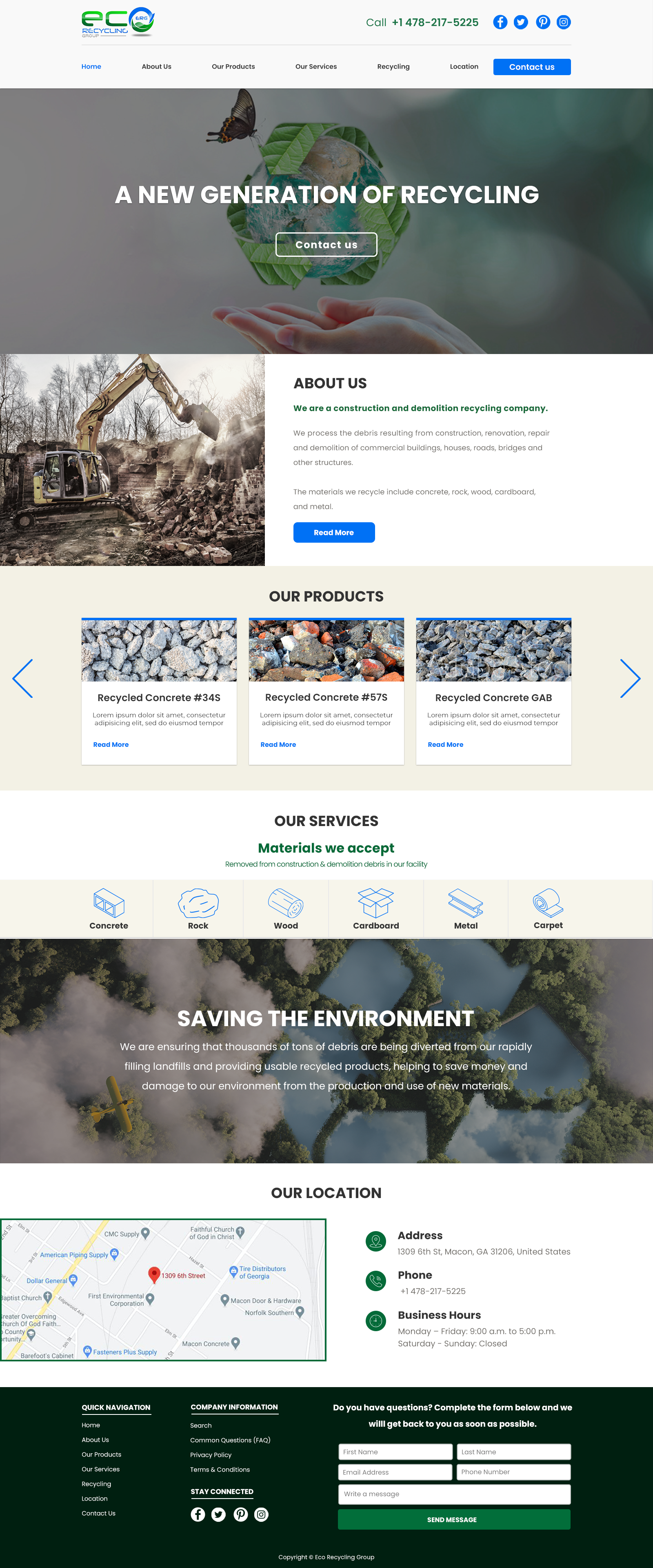 Web Design entry 2095239 submitted by lorsi
