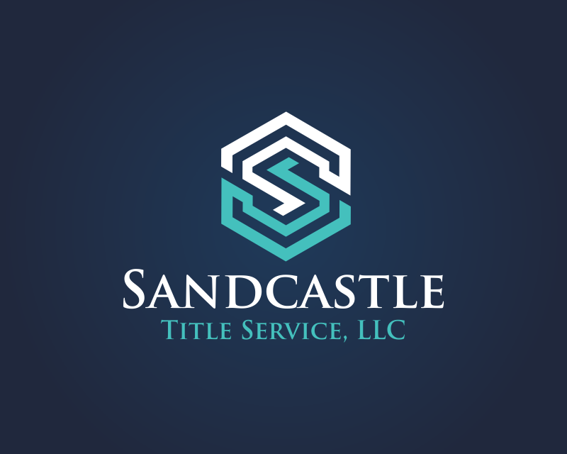 Logo Design Entry 2017321 submitted by appa to the contest for Sandcastle Title Service, LLC run by Geopatton