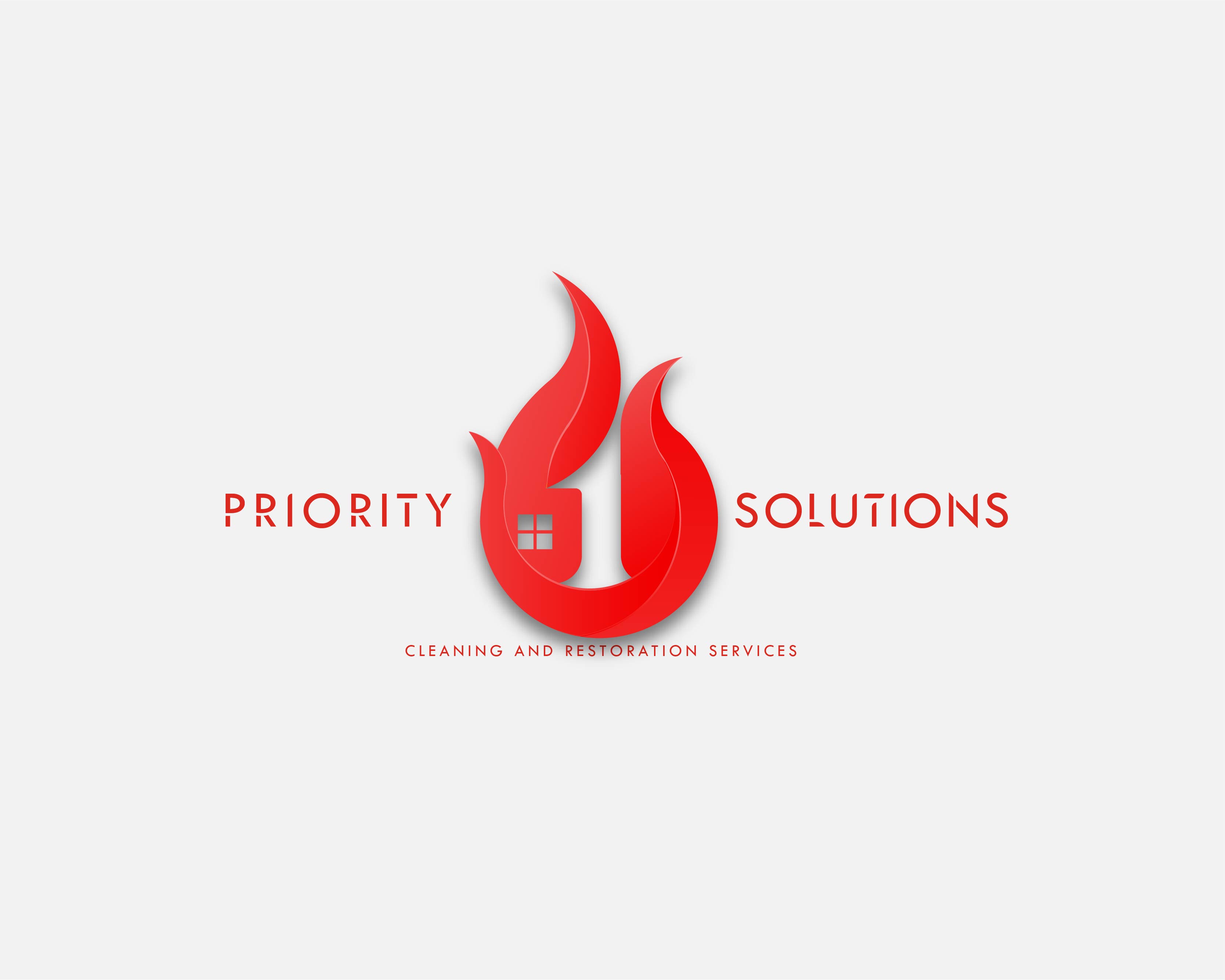 Logo Design entry 2029001 submitted by HudaGraphy