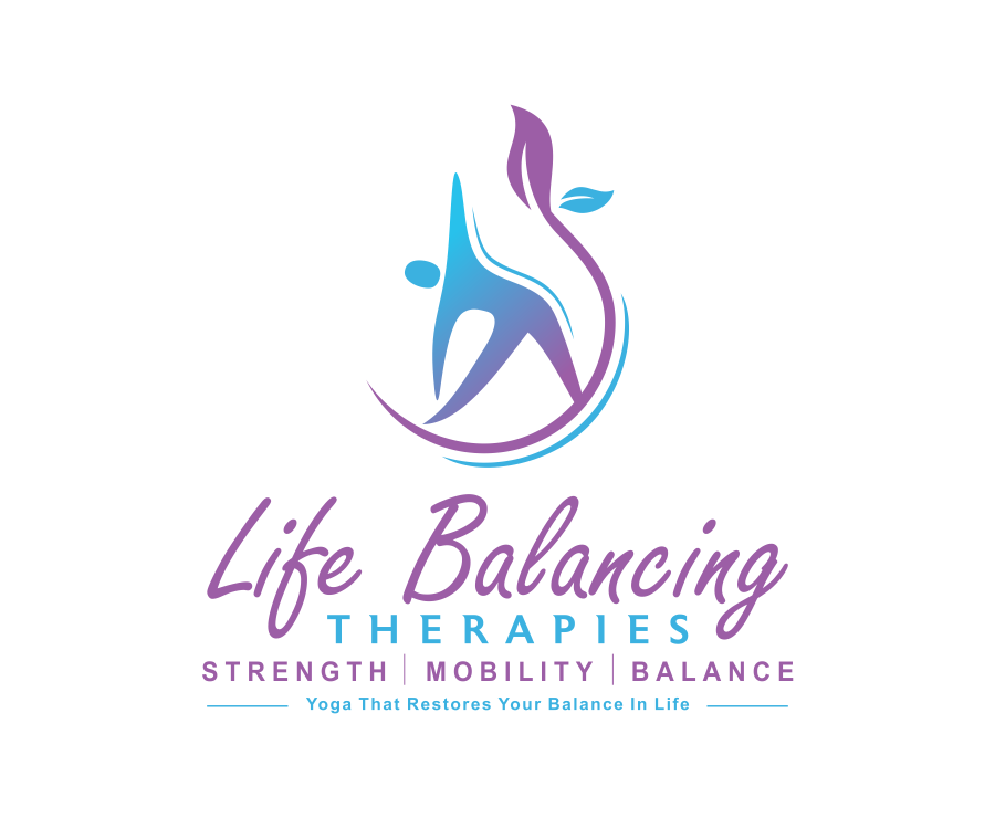 Logo Design entry 2033320 submitted by Jart to the Logo Design for www.lifebalancingtherapies.com run by lifebalancingtherapies