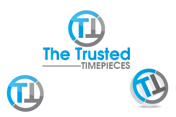 Logo Design Entry 2035223 submitted by graphics to the contest for The Trusted Timepieces run by t1headley