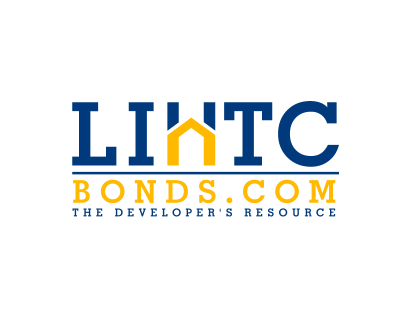 Logo Design Entry 2051447 submitted by zoki169 to the contest for LIHTC Bonds.com run by LIHTCman