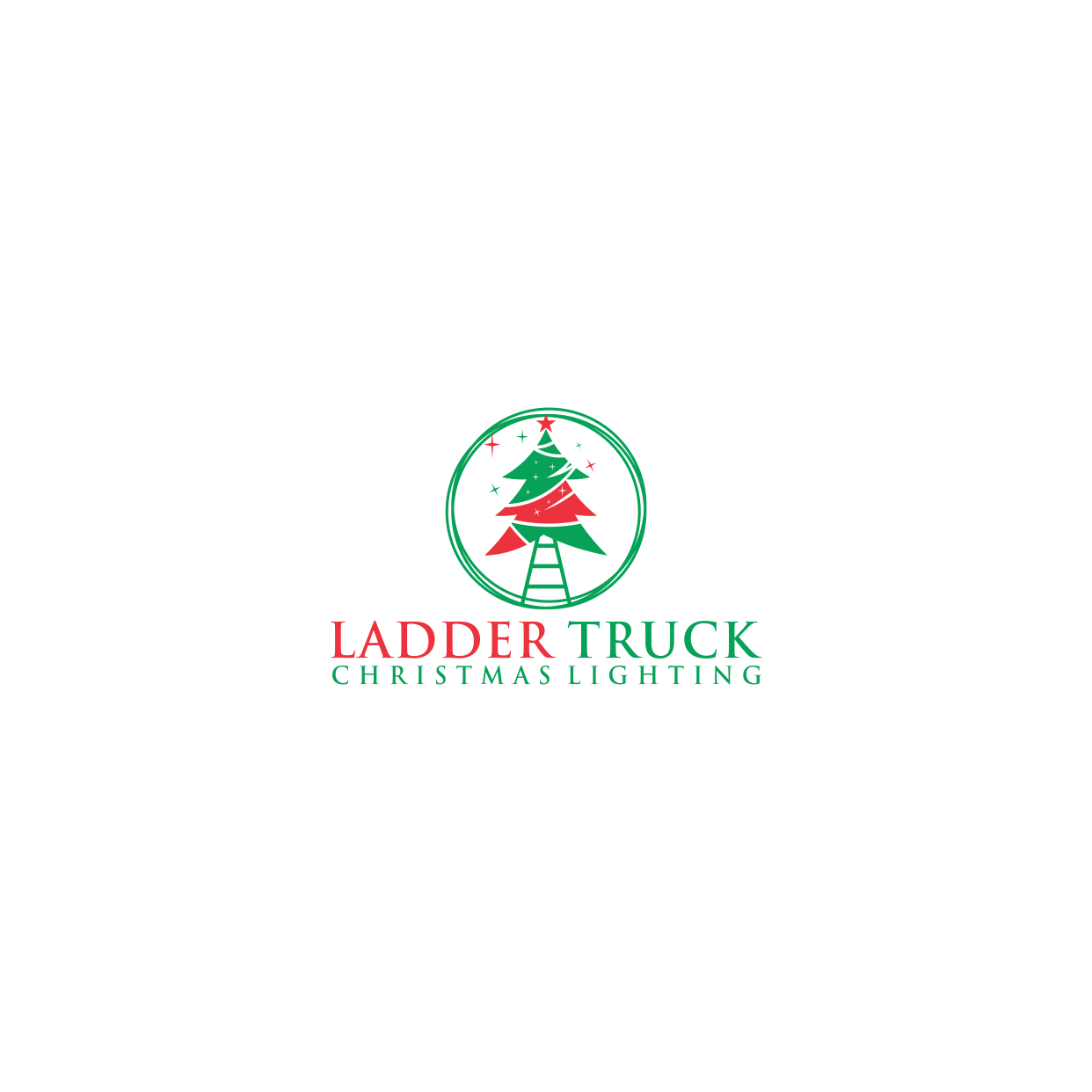 Logo Design entry 2057371 submitted by win art