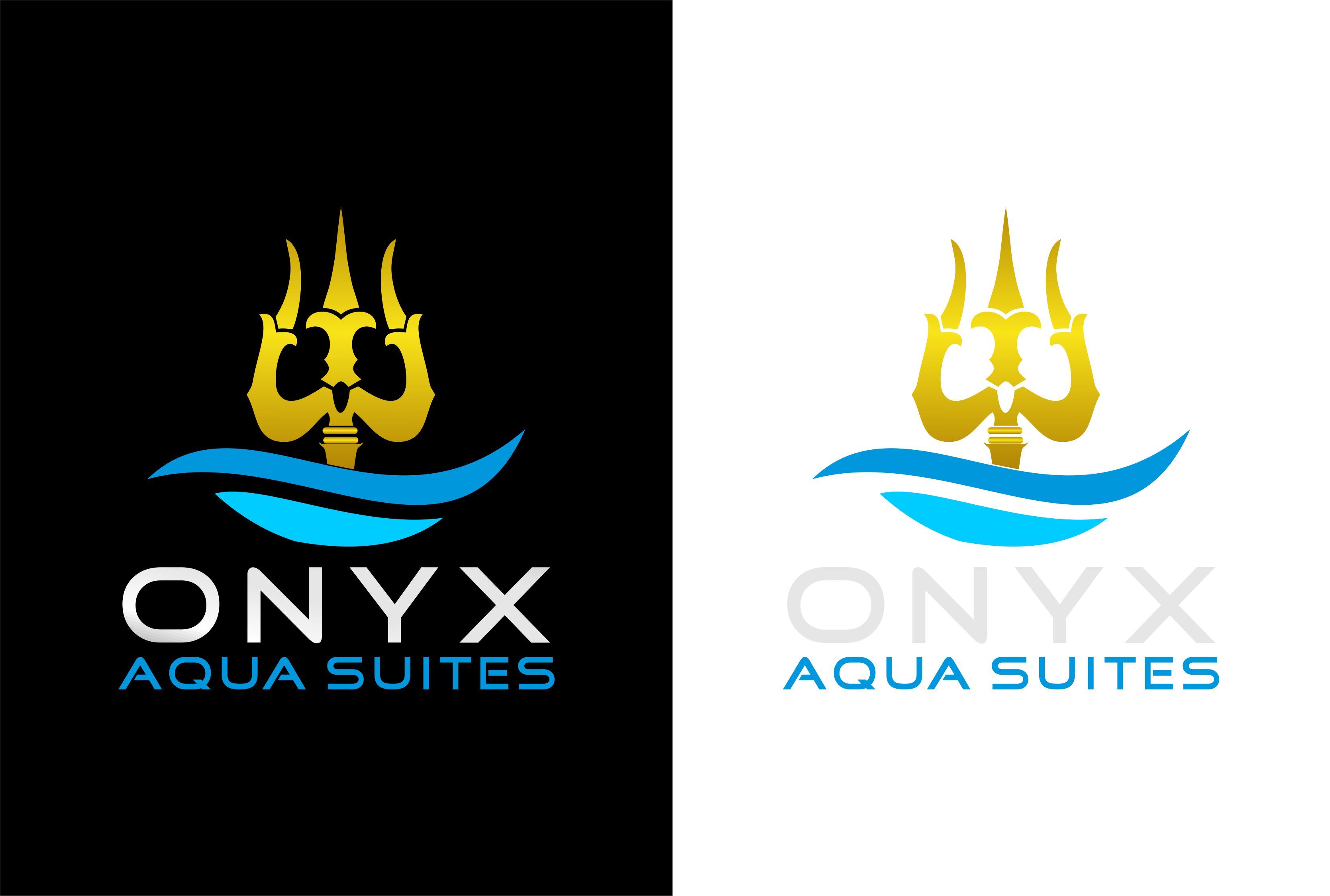 Logo Design entry 2150532 submitted by ANTO421