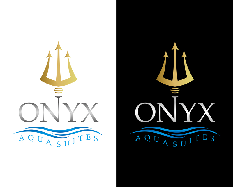 Logo Design entry 2150848 submitted by TOM1