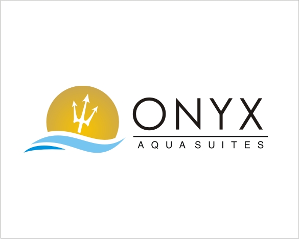 Logo Design entry 2151516 submitted by grayshadow