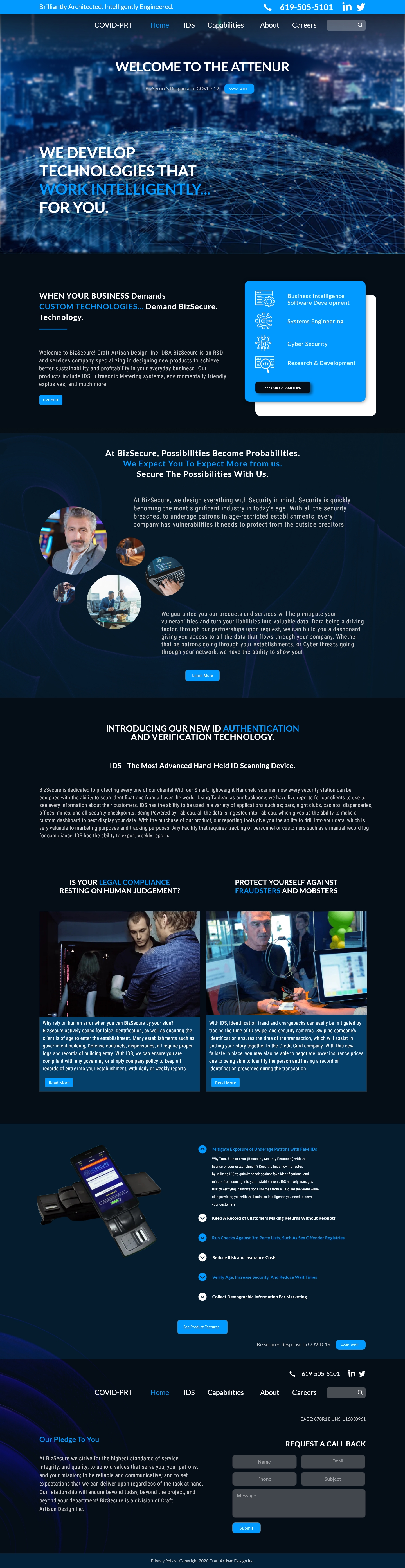 Web Design entry 2149484 submitted by kuku
