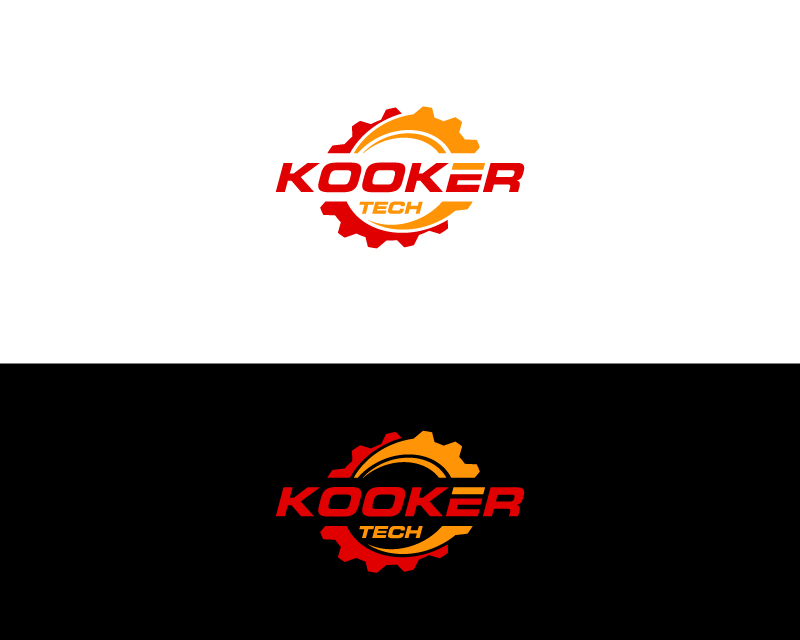 Logo Design entry 2170002 submitted by armanks