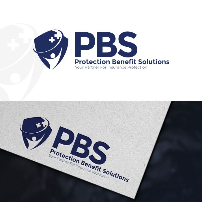 Logo Design entry 2093287 submitted by Frik Visual