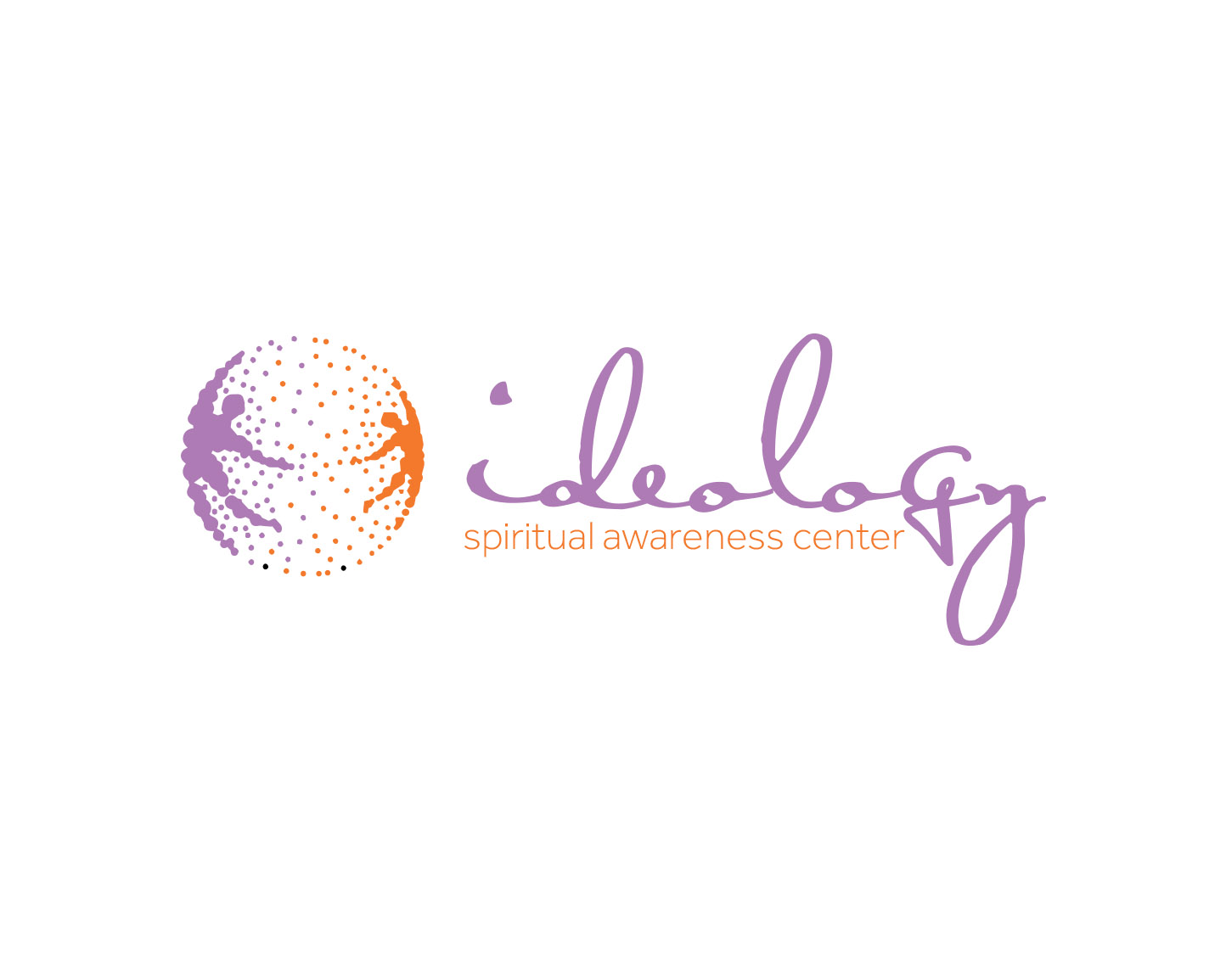 Logo Design entry 2095687 submitted by quimcey to the Logo Design for ideology run by rene@optimalpandl.com