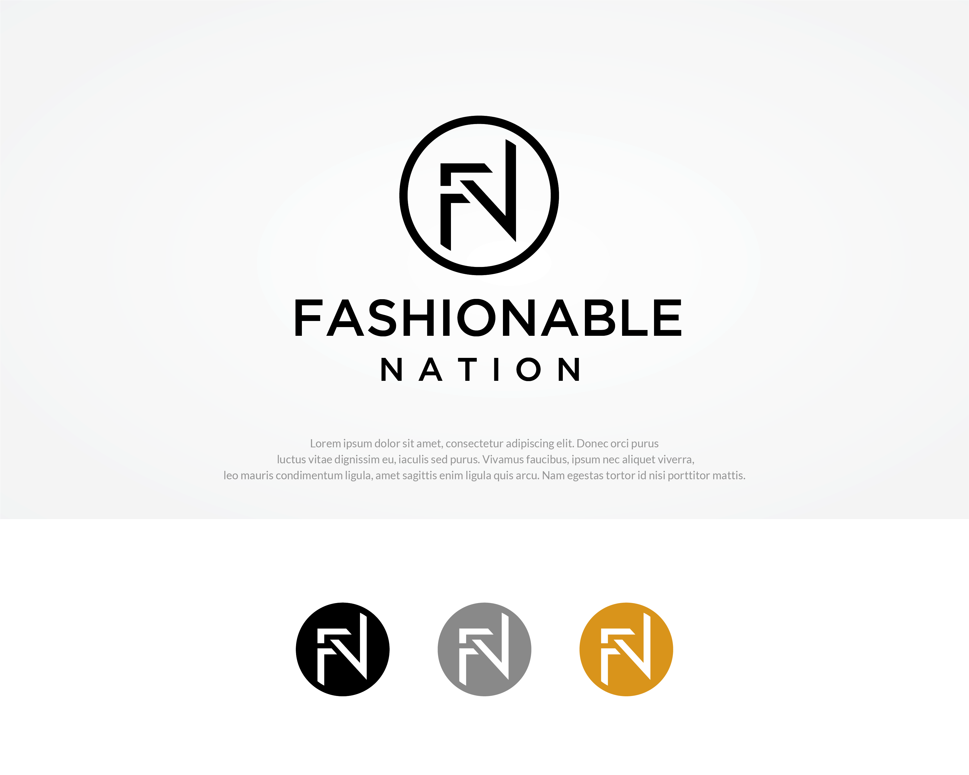Logo Design entry 2182364 submitted by dhanny09