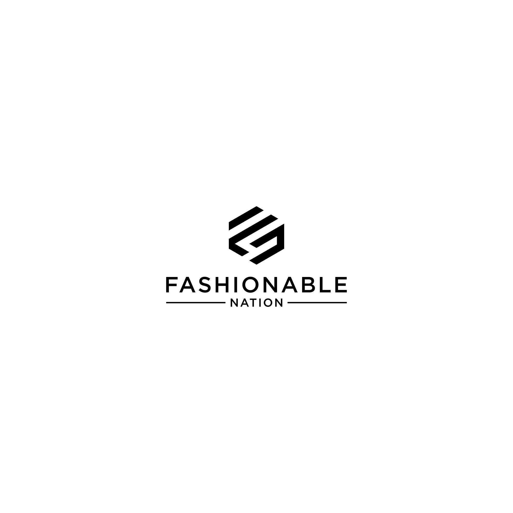 Logo Design entry 2182585 submitted by berkah