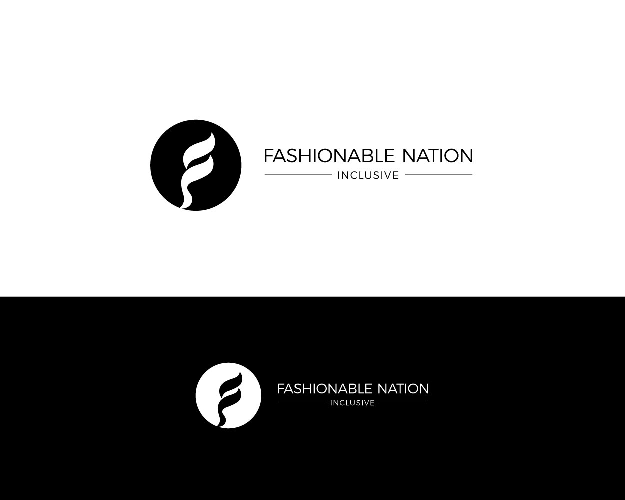 Logo Design entry 2184730 submitted by PIO