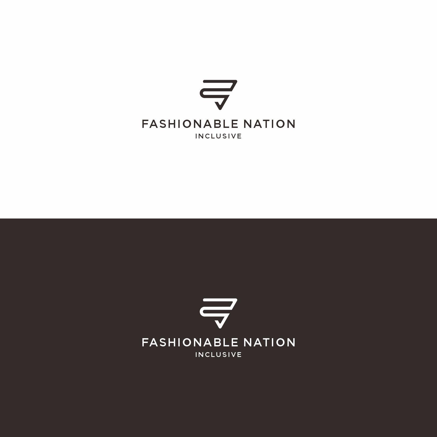Logo Design entry 2185775 submitted by mr.sukoco