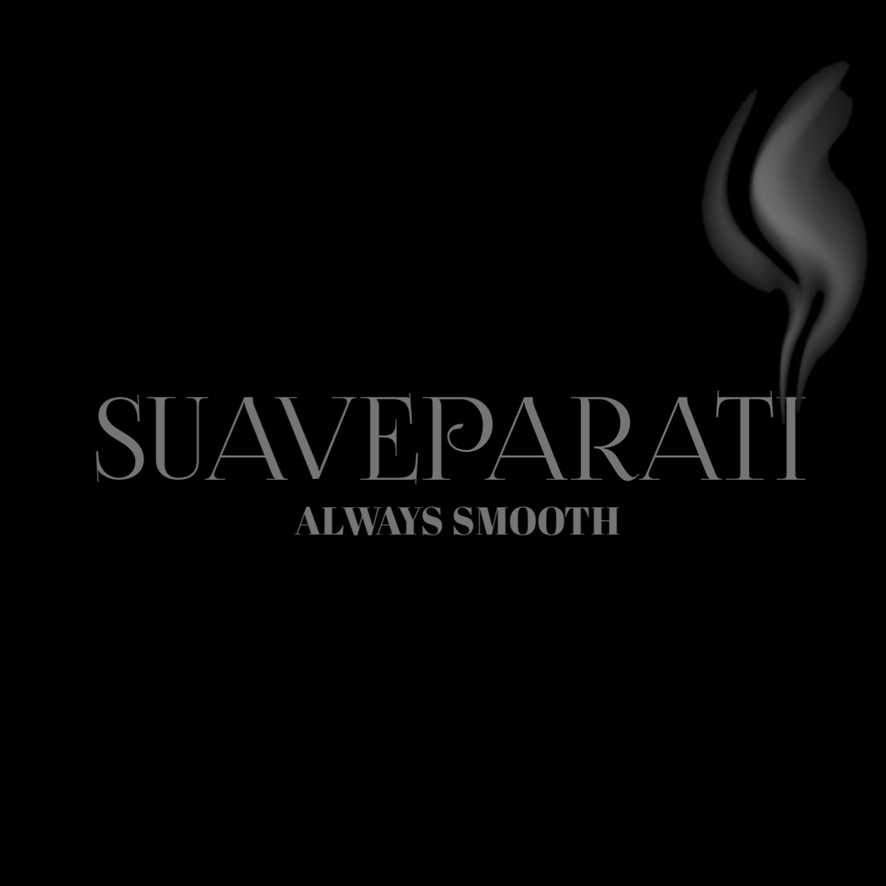 Logo Design Entry 2114230 submitted by Adiart123 to the contest for suaveparati run by boyd.tasker@gmail.com