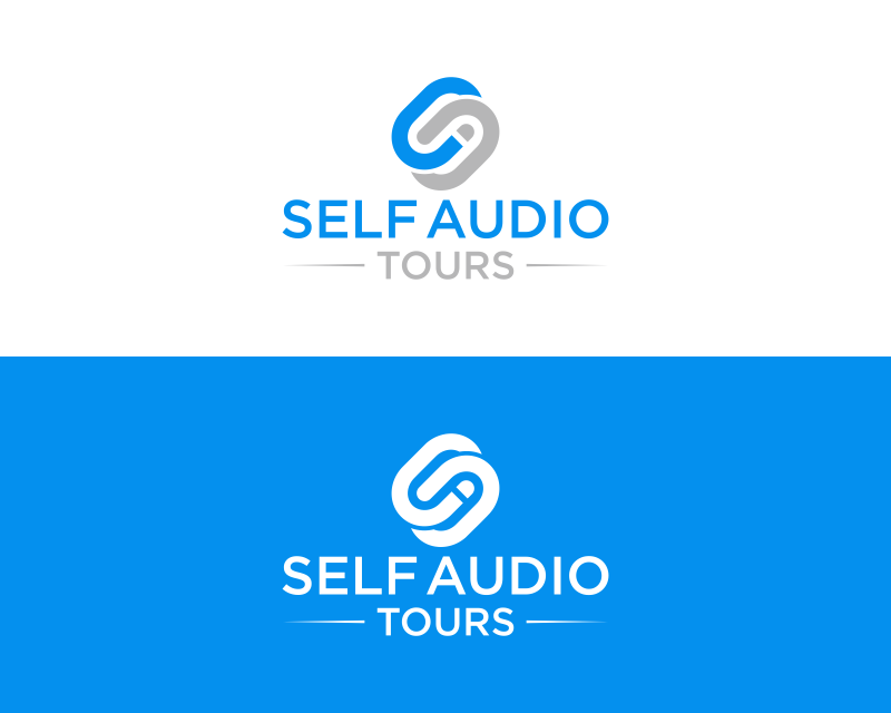 Logo Design entry 2135891 submitted by Cungkringart