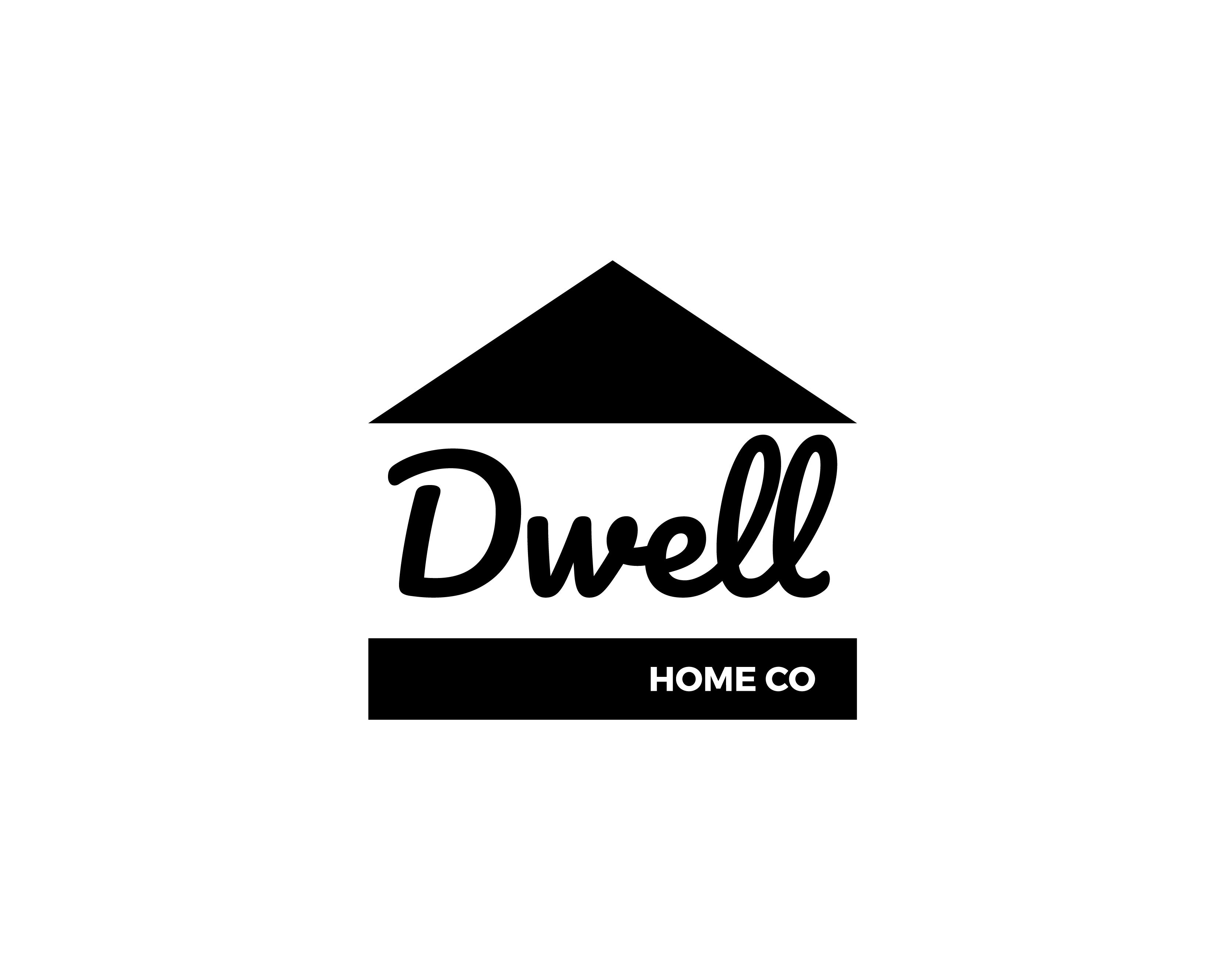 Logo Design entry 2136924 submitted by bayau