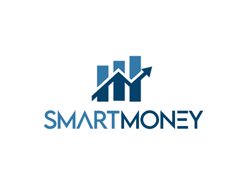 Logo Design entry 2140956 submitted by ChampenG to the Logo Design for Smart Money, Inc. run by davinci