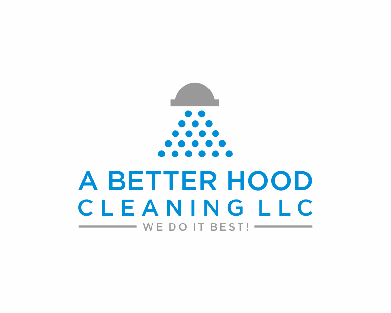 Logo Design entry 2141333 submitted by irfankhakim