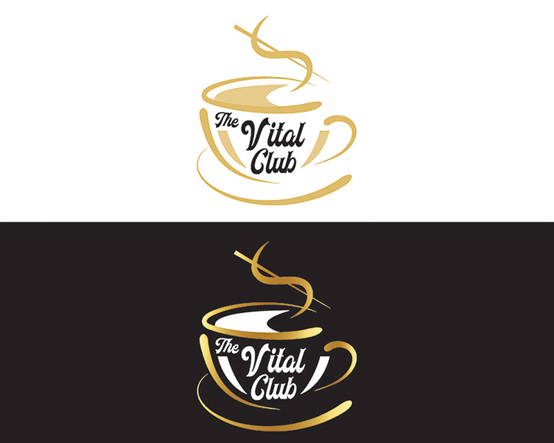 Logo Design entry 2144991 submitted by premprakash