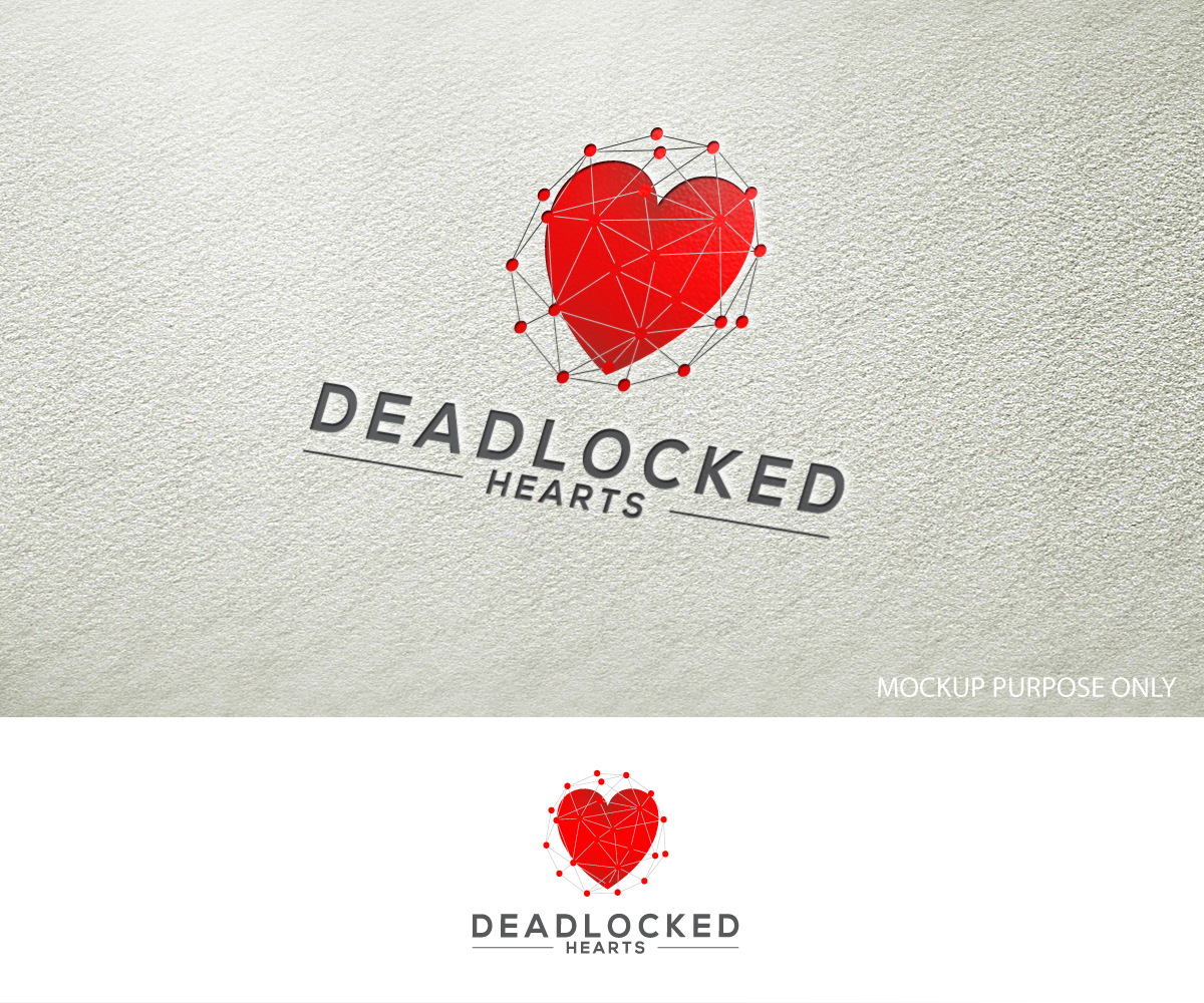 Logo Design entry 2147469 submitted by 007sunny007