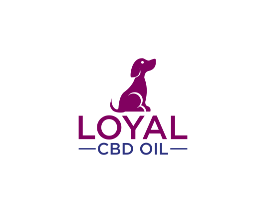Logo Design entry 2150274 submitted by Cungkringart to the Logo Design for Loyal run by WebDevBoise