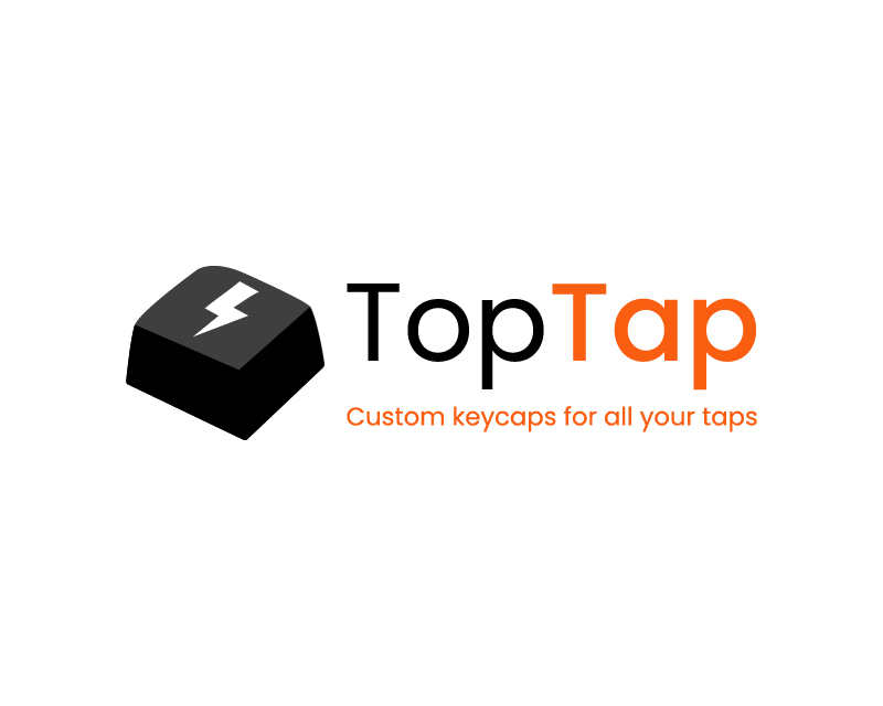 Logo Design entry 2151080 submitted by mfrizky to the Logo Design for TopTap run by lgw212af