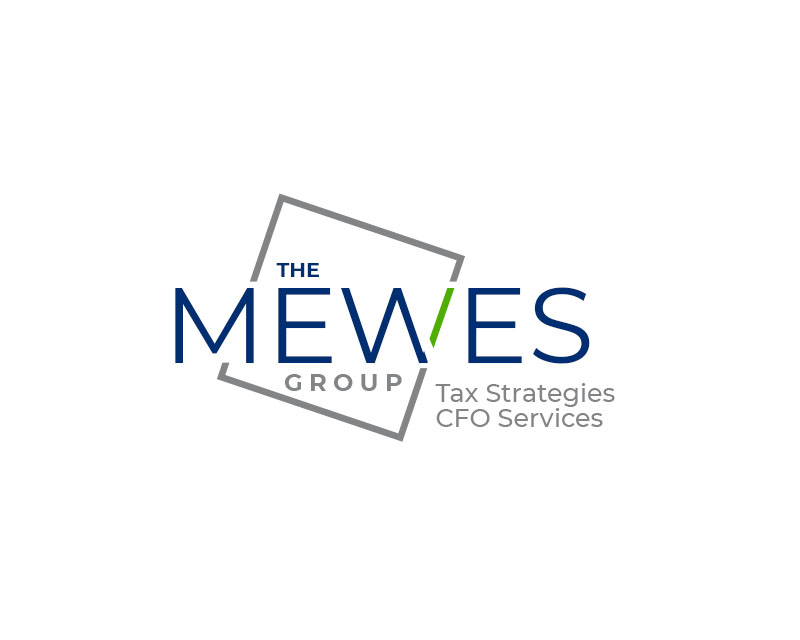 Logo Design entry 2153688 submitted by greenday to the Logo Design for The Mewes Group run by brad.mewes@supp-co.com