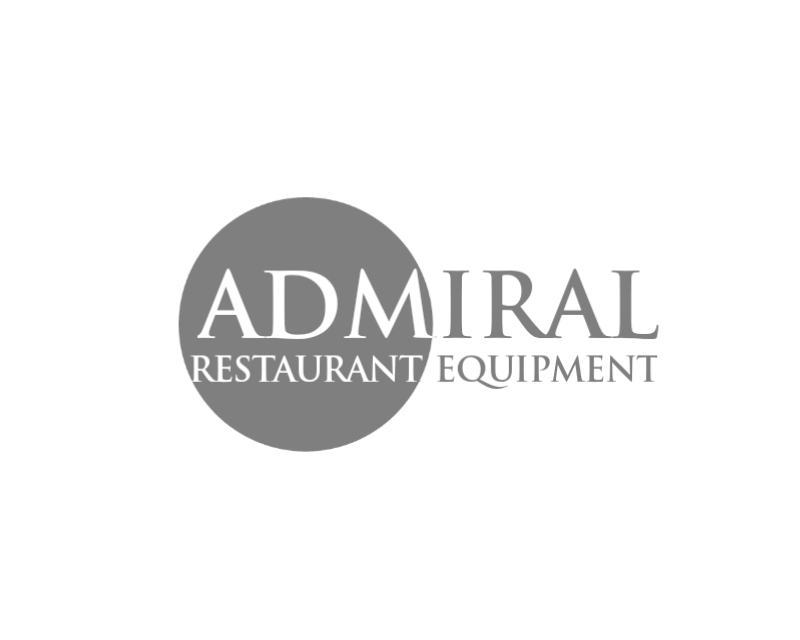 Logo Design Entry 2158018 submitted by venkydarling to the contest for Admiral Restaurant Equipment run by MasterJere