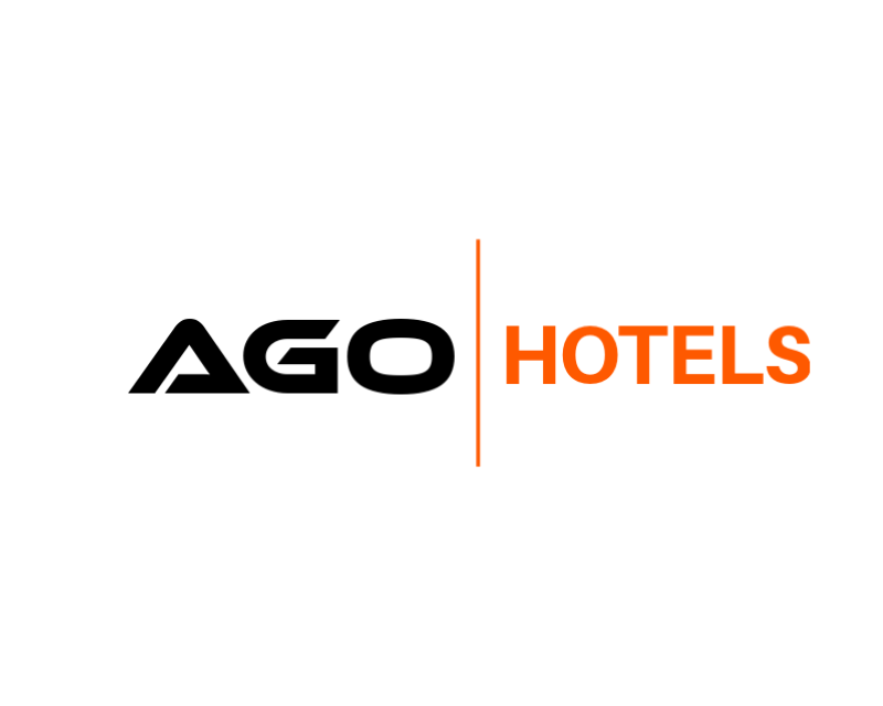 Logo Design Entry 2168260 submitted by venkydarling to the contest for AGO Hotels run by mowen
