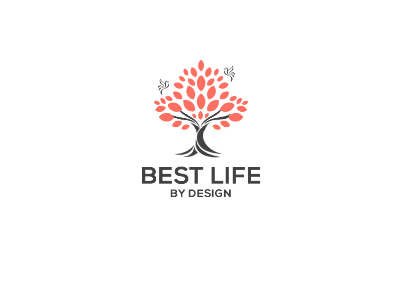 Logo Design entry 2250220 submitted by Naziur rahman