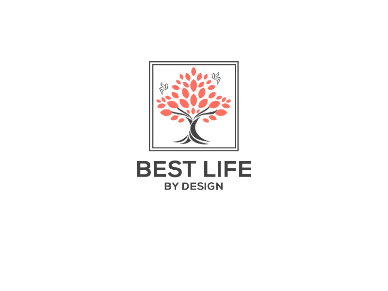 Logo Design entry 2250221 submitted by Naziur rahman