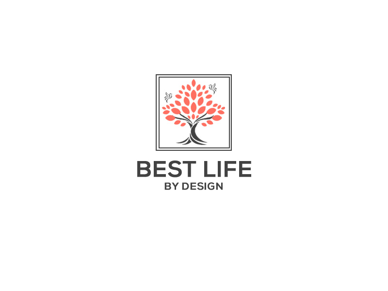 Logo Design entry 2250222 submitted by Naziur rahman