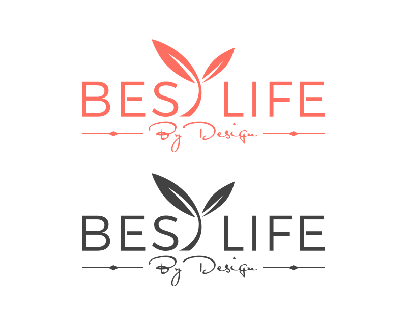 Logo Design entry 2250517 submitted by Ethan