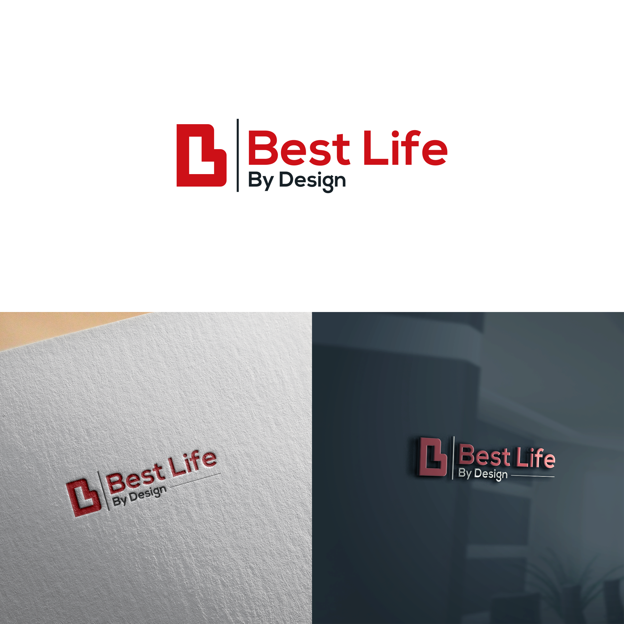 Logo Design entry 2250734 submitted by syarief gokiel