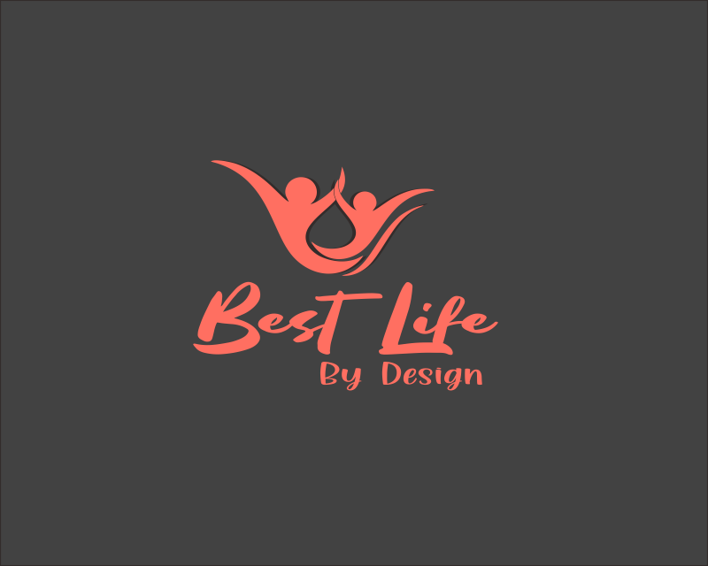 Logo Design entry 2250765 submitted by mrizka18