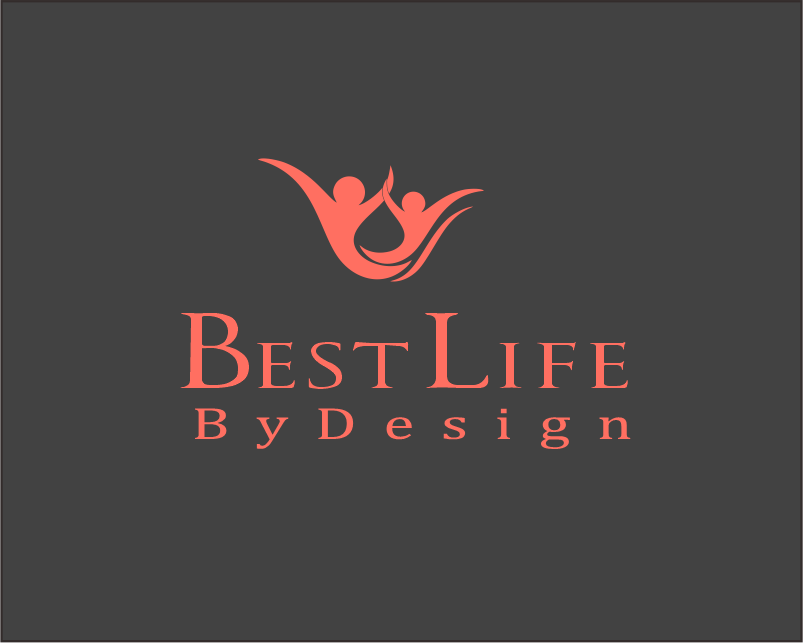 Logo Design entry 2250808 submitted by mrizka18