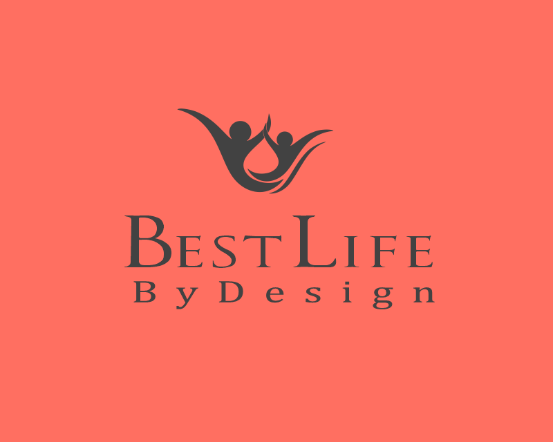 Logo Design entry 2250810 submitted by mrizka18