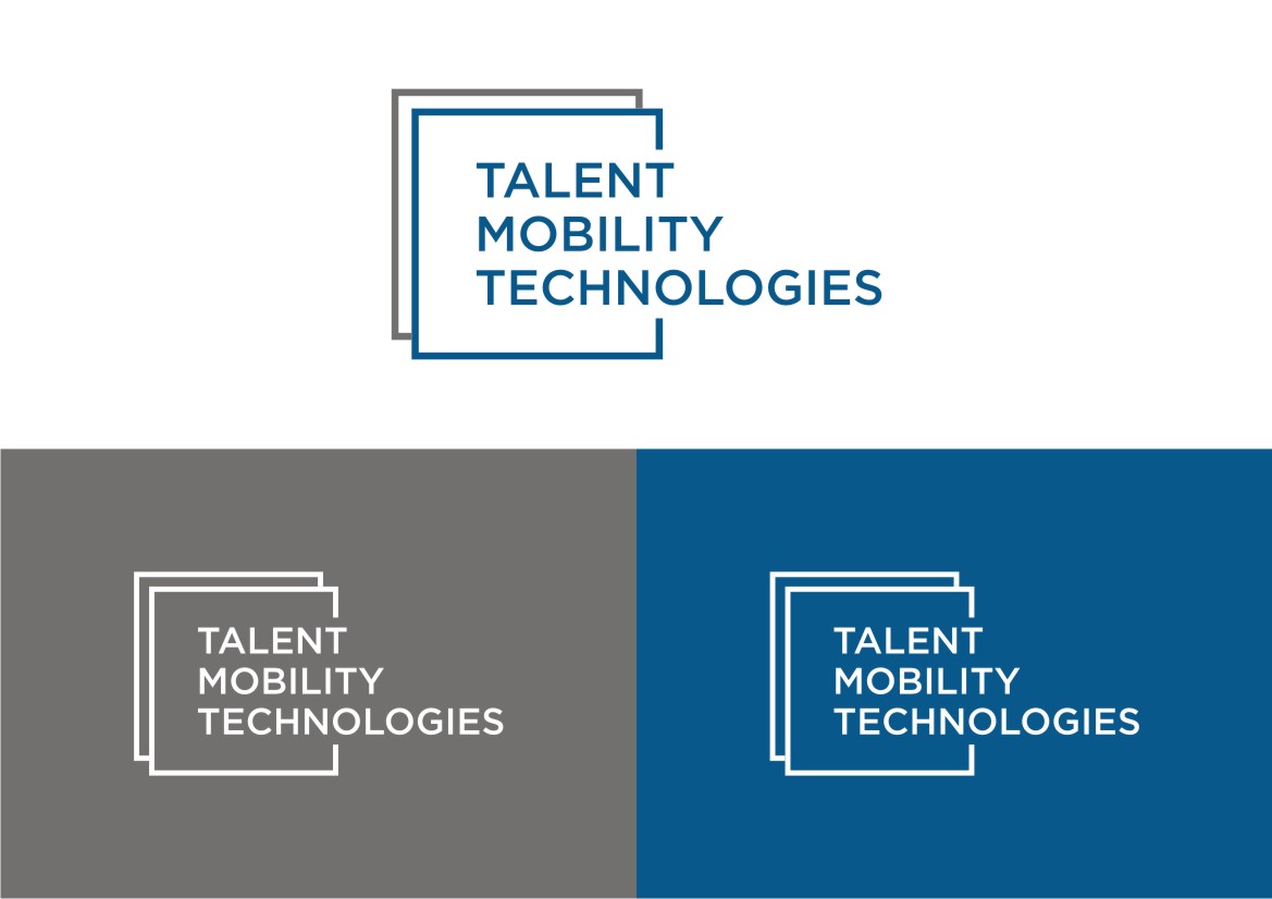 Logo Design entry 2173205 submitted by boy to the Logo Design for Talent Mobility Technologies run by crodewald