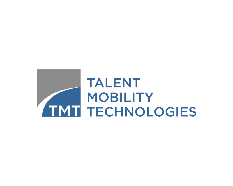 Logo Design Entry 2173375 submitted by biltbolt to the contest for Talent Mobility Technologies run by crodewald