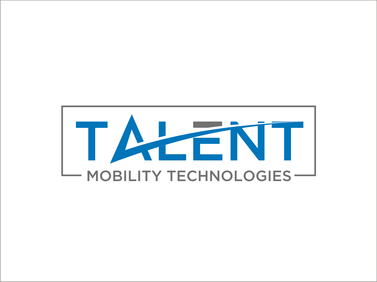 Logo Design Entry 2173377 submitted by warnawarni to the contest for Talent Mobility Technologies run by crodewald