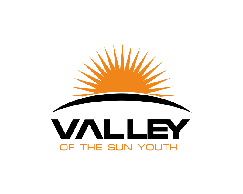 Logo Design Entry 2178323 submitted by appa to the contest for Valley of the Sun Youth run by dimatt326