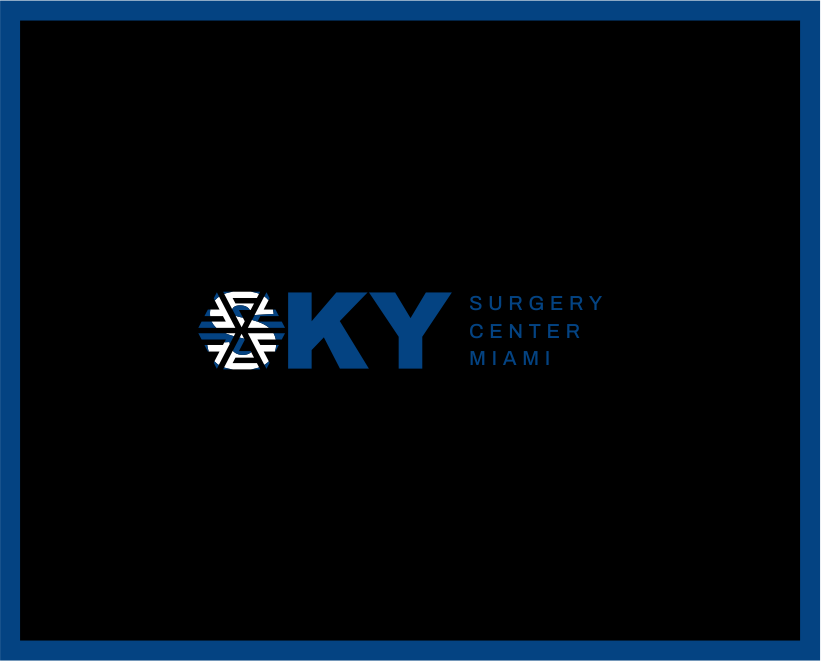 Logo Design Entry 2182045 submitted by Soga to the contest for S K Y S u r g e r y C e n t e r M i a m i run by bmd_jobs